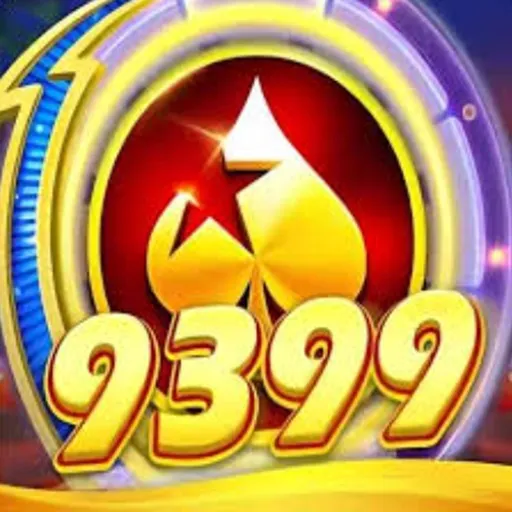 9399 - Petualangan Epik dalam Dunia MMORPG