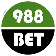 988BET - Pengalaman Tak Terlupakan dalam Dunia Football