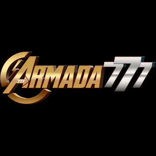 ARMADA777 - Petualangan Seru dalam Dunia Arcade