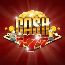 CASH777 - Game Bingo Seru dan Menguntungkan