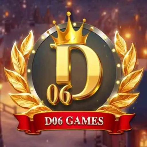 D06 - Permainan Live Casino Terbaik untuk Pengalaman Seru