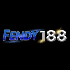 FENDY188 - Permainan Kasino Seru dan Menguntungkan