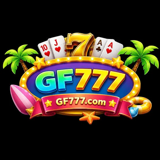 GF777 - Balapan Motor yang Memikat