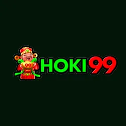 HOKI99 - Permainan Memancing Penuh Tantangan