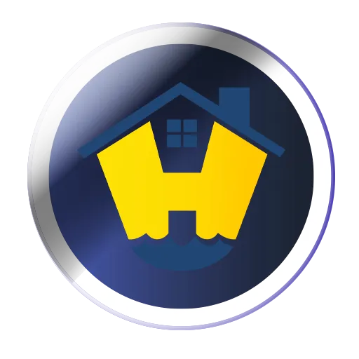 HOMETOGEL - Pertarungan Terbaik dalam Battle Royale