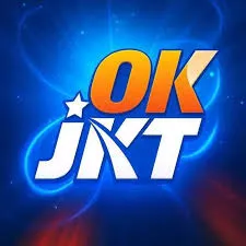 JKTOK - Pertahanan Menara yang Menegangkan
