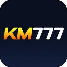 KM777 - Game QiuQiu Seru dan Menantang
