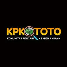 KPKTOTO - Game Olahraga Seru untuk Penggemar Sports