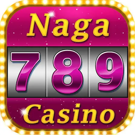 NAGA789 - Permainan Kasino Menarik dan Seru