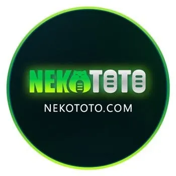 NEKOTOTO - Game Kasino Seru dan Menguntungkan