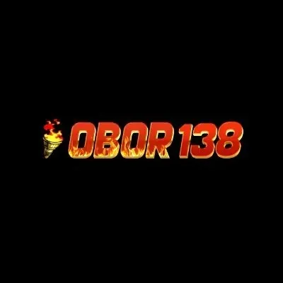 OBOR138 - Game Memancing Seru untuk Penggemar Fishing
