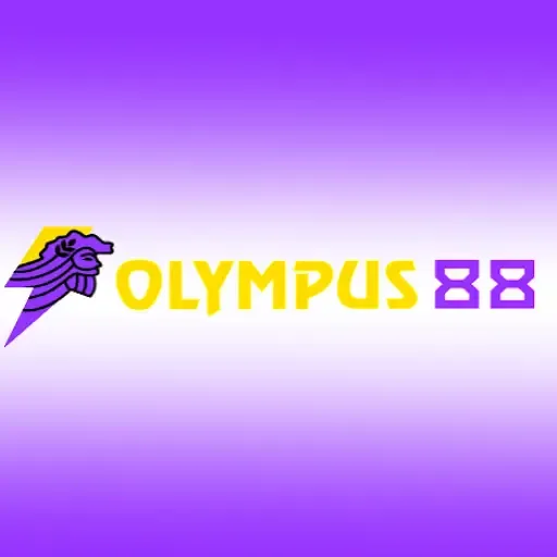 OLYMPUS88 - Game Balapan Terbaik untuk Para Pecinta Racing