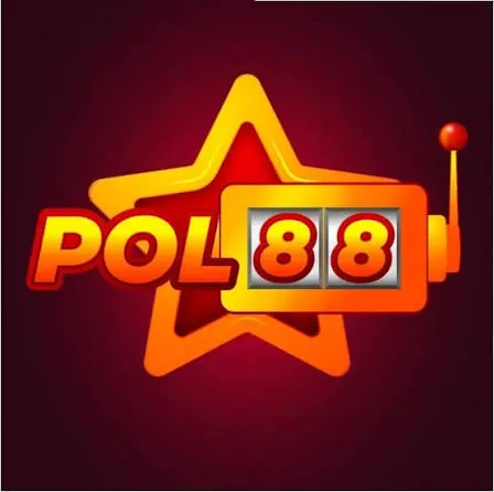 POL88 - Permainan Kasino Seru dan Menguntungkan