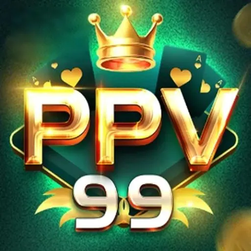 PPV99 - Petualangan Terbaik di Dunia RPG
