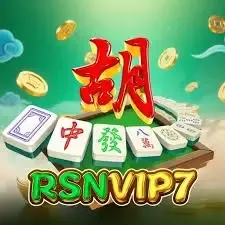 RSNVIP7 - Game Aksi TPS Terbaik untuk Pengalaman Bermain yang Mengasyikkan