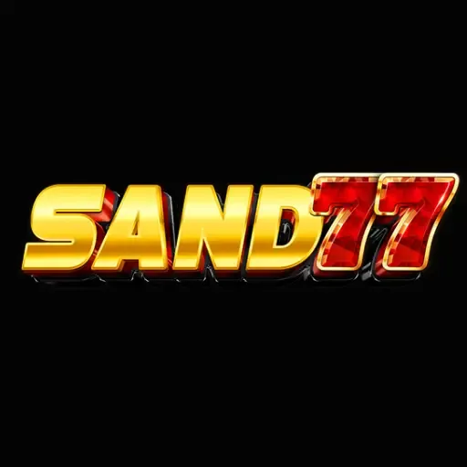 SAND77 - Petualangan Seru di Dunia Anime