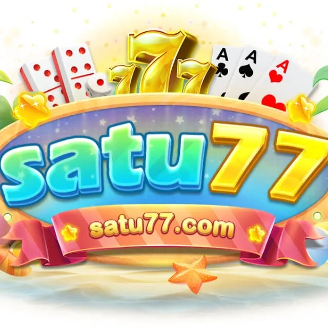 SATU77 - Petualangan Seru dalam Game Match-3