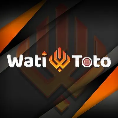 WATITOTO - Petualangan Seru dalam Dunia ARPG