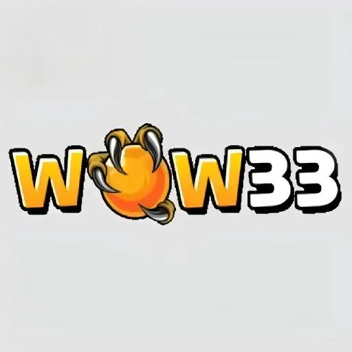 WOW33 - Game Bingo Seru dan Menarik