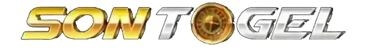 sontogel