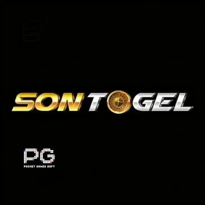 Logo sontogel